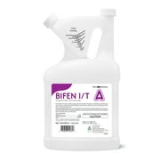 Control Solutions Long Lasting Insecticide and Termiticide,1 Gallon