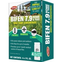 Control Solutions Martin's Bifen I/T Termite Killer - Pack of 3