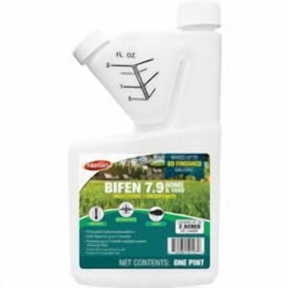 Control Solutions Martin's Bifen I/T Termite Killer - Pack of 48