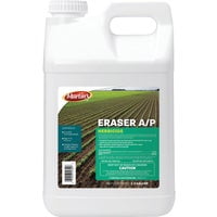 Control Solutions Martin's Eraser A/P Weed & Grass Killer - Pack of 5