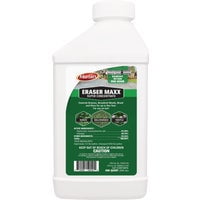 Control Solutions Martin's Eraser Maxx Concentrate Weed Killer - Pack of 16