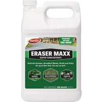 Control Solutions Martin's Eraser Maxx Concentrate Weed Killer - Pack of 4
