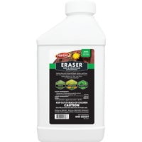 Control Solutions Martin's Eraser Weed & Grass Killer - Pack of 3