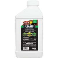 Control Solutions Martin's Eraser Weed & Grass Killer - Pack of 3