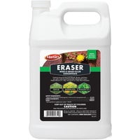 Control Solutions Martin's Eraser Weed & Grass Killer - Pack of 7