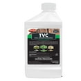 thumbnail image 1 of Control Solutions Martin's TVC Total Vegetation Control Weed Killer, 1 Qt, 1 of 2