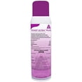 thumbnail image 1 of Control Solutions Pivot Ultra Plus - Aerosol Flea Insect Growth Regulator & Adulticide (15 oz), 1 of 1