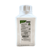 Quali-Pro MSM Turf Herbicide - 8 oz Bottle by Control Solutions
