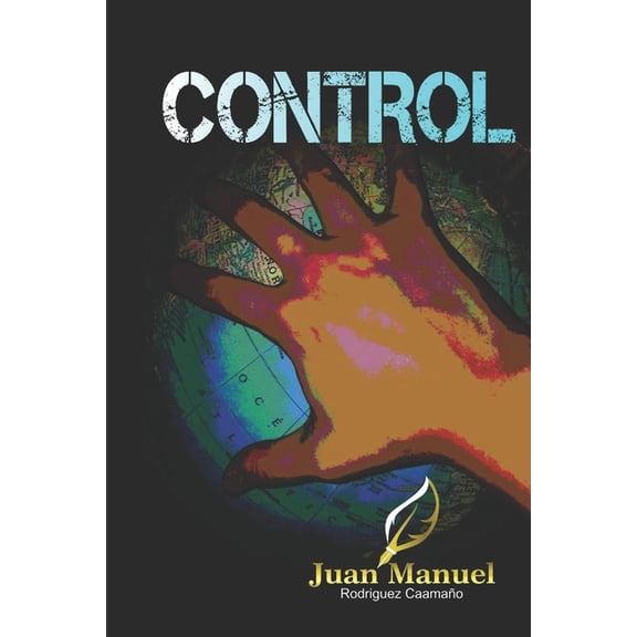 Control (Paperback)