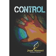 Control (Paperback)