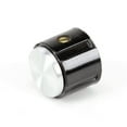 thumbnail image 1 of Control Speed Knob, 1 of 1