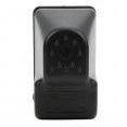 thumbnail image 1 of Control Switch Display Pressure Controller Automatic, 1 of 10