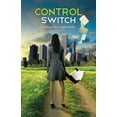 thumbnail image 1 of Control Switch  Paperback  Leana Delle, 1 of 1
