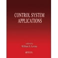 thumbnail image 1 of Control System Applications, (Paperback), 1 of 1
