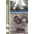 thumbnail image 1 of Pre-Owned Control System Basics for HVAC Technicians (Indoor Environment Technician's Library) (Paperback) 0880690364 9780880690362, 1 of 1