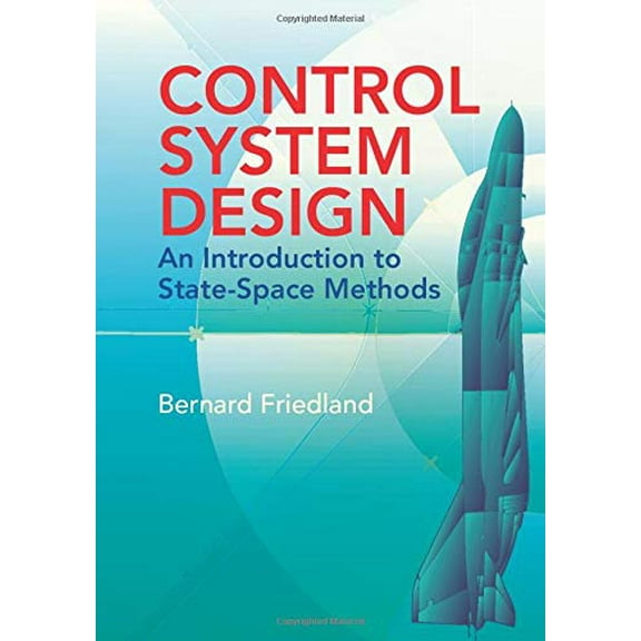Pre-Owned Control System Design