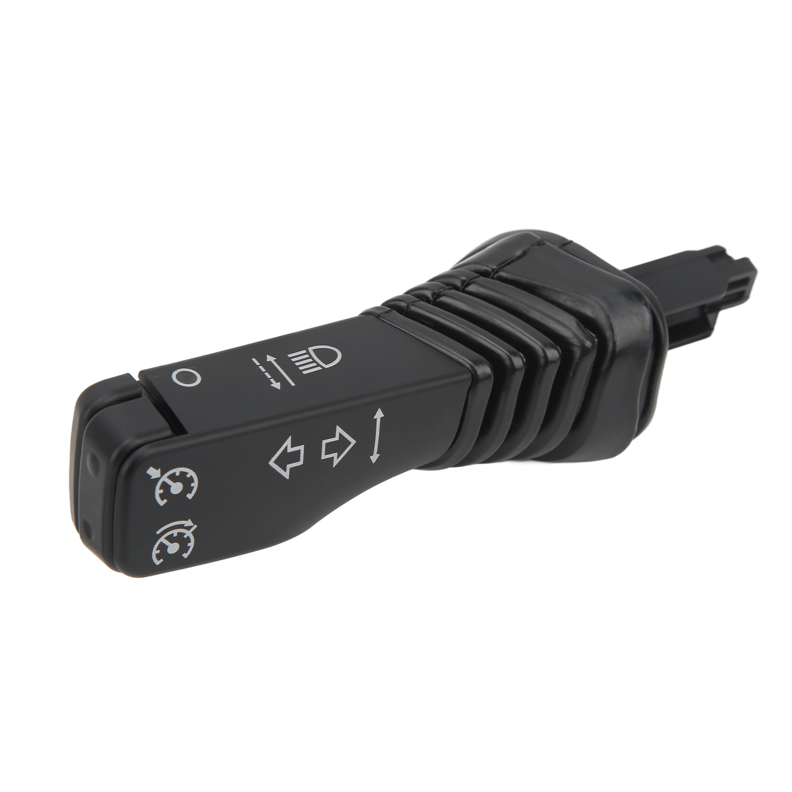 Control System Stalk Switch 13129642 Steering Columns Part Replacement