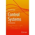 thumbnail image 1 of Control Systems: An Introduction, (Paperback), 1 of 1