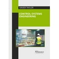 thumbnail image 1 of Control Systems Engineering, (Hardcover), 1 of 1