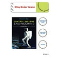 thumbnail image 1 of Pre-Owned Control Systems Engineering, 1 of 1