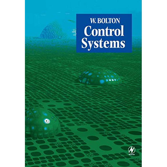 Pre-Owned Control Systems