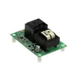 thumbnail image 1 of Wells Control Temp W/ Rtv 2T-Z20480-380 - Genuine OEM Replacement Part, 1 of 4