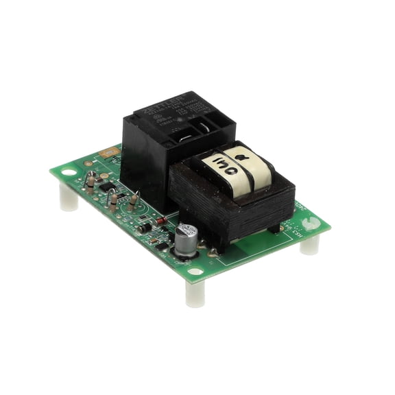 Wells Control Temp W/ Rtv 2T-Z20480-380 - Genuine OEM Replacement Part