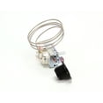 thumbnail image 1 of Beverage Air Control-Temp 502-289B - Genuine OEM Replacement Part, 1 of 4