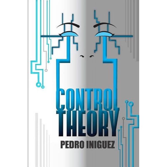 Pre-Owned Control Theory (Paperback)