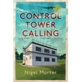 thumbnail image 1 of Control Tower Calling, (Paperback), 1 of 1