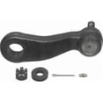 thumbnail image 1 of Control Trailing Arm Rear, 1 of 1