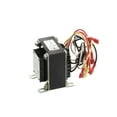 thumbnail image 1 of Autofry Control Transformer 03-0178 - Genuine OEM Replacement Part, 1 of 4