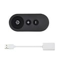 thumbnail image 1 of Control USB Operated 50M Compatible LED, 1 of 6