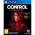 thumbnail image 1 of Control Ultimate Edition (PS4), 1 of 1