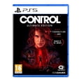 thumbnail image 1 of Control Ultimate Edition (PS5), 1 of 5