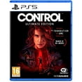 thumbnail image 1 of Control Ultimate Edition Ps5, 1 of 5