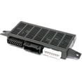 thumbnail image 1 of Control Unit - Compatible with 1997 - 2000 BMW 528i 1998 1999, 1 of 2