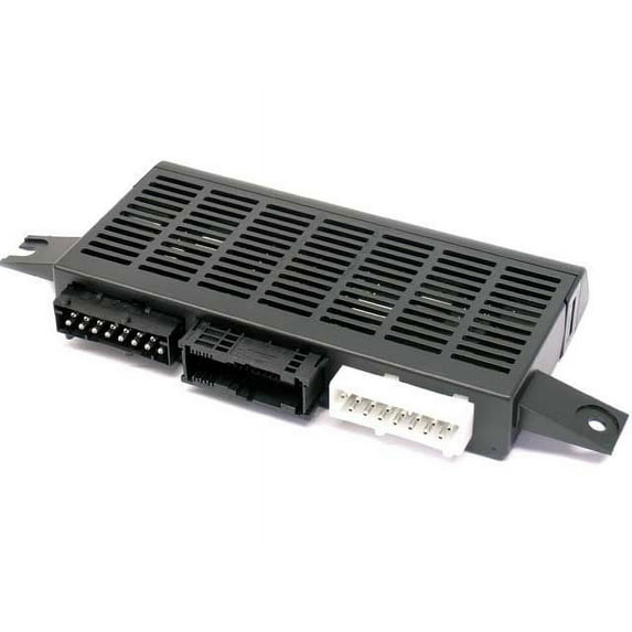 Control Unit - Compatible with 1997 - 2000 BMW 528i 1998 1999