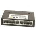 thumbnail image 1 of Control Unit - Compatible with 2007 - 2010 Saturn Outlook 2008 2009, 1 of 2