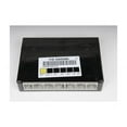 thumbnail image 1 of Control Unit - Compatible with 2007 - 2011 Chevrolet Tahoe - AC Delco, 1 of 2