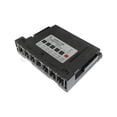thumbnail image 1 of Control Unit - Compatible with 2012 Chevrolet Cruze - AC Delco, 1 of 2