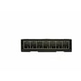 thumbnail image 1 of Control Unit - Compatible with 2013 Chevrolet Spark - AC Delco, 1 of 2