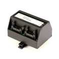 thumbnail image 1 of Revent Control Unit, Main 50254190 - Genuine OEM Replacement Part, 1 of 4