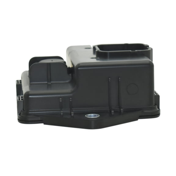 Control Unit Turbo OEM for Isuzu NPR NRR NQR NPR-HD GMC Chevy W3500 W4500 W5500 4HK1 5.2L Diesel 2008-2021