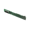 thumbnail image 1 of Sharp Control Unit DPWB-A567DRKZ3 - Genuine OEM Replacement Part, 1 of 4