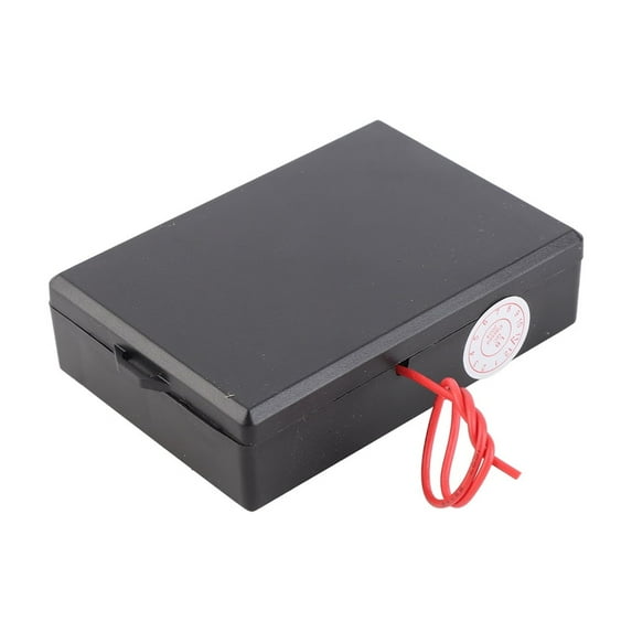 Control Universal Car Door Lock Trunk Release Keyless Entry System Central Locking Kit With Remote Control