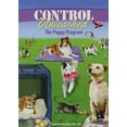 thumbnail image 1 of Pre-Owned Control Unleashed:The Puppy Program Paperback, 1 of 1