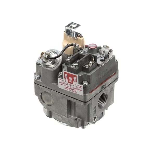 Adcraft Control Valve 7000 Lp Ga 359812490A - Genuine OEM Replacement Part