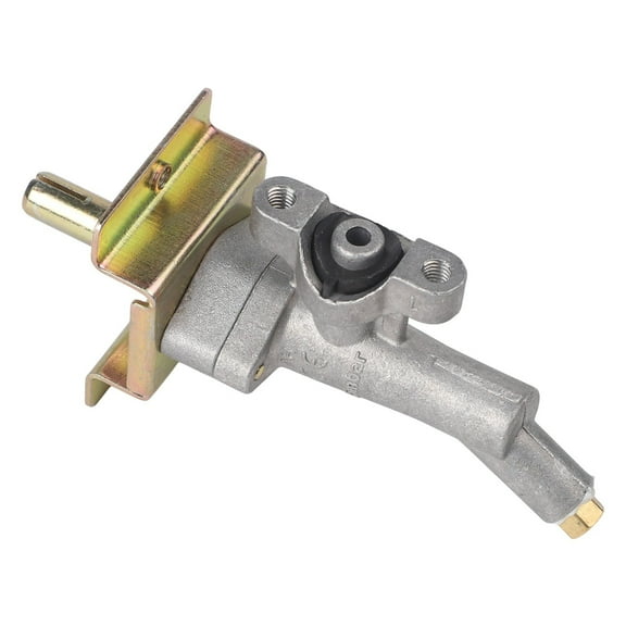 Control Valve Manifold Replacement Burner Valve As Shown Replacement Control Valve Manifold Control Rust Resistant