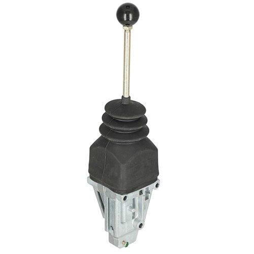 Control Valve - Two Spool Joystick fits Hydraulic Hose and Couplings VFH1424 HV6901